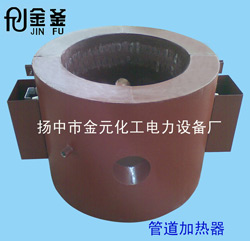 �ܵ�늼ӟ���